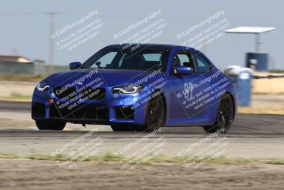 media/Jul-26-2025-Speed Ventures (Sat) [[fe569e6cf0]]/Red Group/Sweeper/